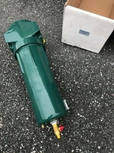 KLF900KA - COALESCING FILTER - 913 scfm - Picture 1 of 3