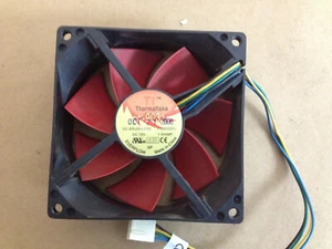 Thermaltake TT-9032A Cooling Fan - Picture 1 of 3