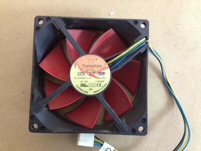 Thermaltake TT-9032A Cooling Fan - Image 1 of 3