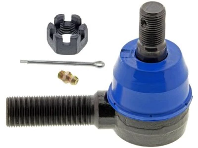 For 2004-2009 GMC W5500HD Forward Tie Rod End Front Left Outer 84688PFBF 2005 - Image 1 of 2