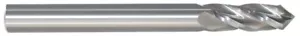 3/8 4FL 120 Grad Hartmetall Bohrer Fräse, MTC-62475 - Bild 1 von 1