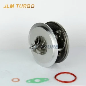 Core 761618 cartridge 760680-0005 turbocharger for Suzuki Vitara 1.9 DDIS 95 Kw - Picture 1 of 14
