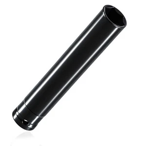 Quality 40Cr Steel Truck Cage Bolt 3/4" Socket for Truck Air Brakes 800921 - Bild 1 von 6