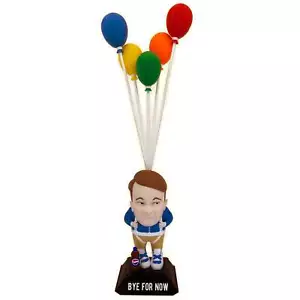 Eric The Actor Lynch | Fly with Balloons | Howard Stern | Wack Pack - Picture 1 of 7