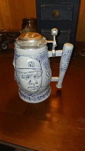 BABE RUTH STEIN - Bild 1 von 7