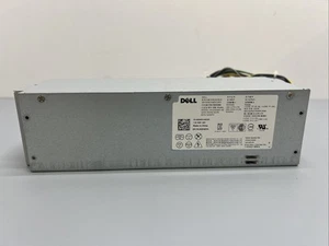 Server power supply GDWFH For DELL AC240AM-01 B240AM-02 D240ES-02 HU240NM-00 - Picture 1 of 4
