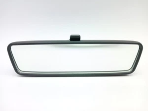 ZS11EC4200 ESPEJO RETROVISOR INTERIOR / 403114 PARA MG MG ZS SUV 1.5 VTI - Imagen 1 de 3