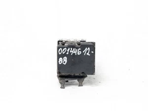 ABS control unit for Mercedes-Benz Vito W639 A0014461289 genuine - Picture 1 of 3