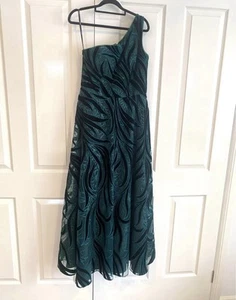 Women Dresses - Picture 1 of 3