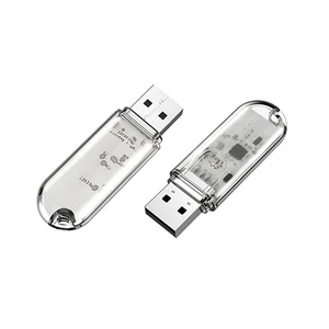 2 Stück 3.0 Signalverstärker USB-Signalverstärker für Tuya EWeLink4466 - Bild 1 von 10