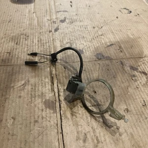 Mercury 18 20 25 HP Trigger Assembly 98450A5 - Bild 1 von 2