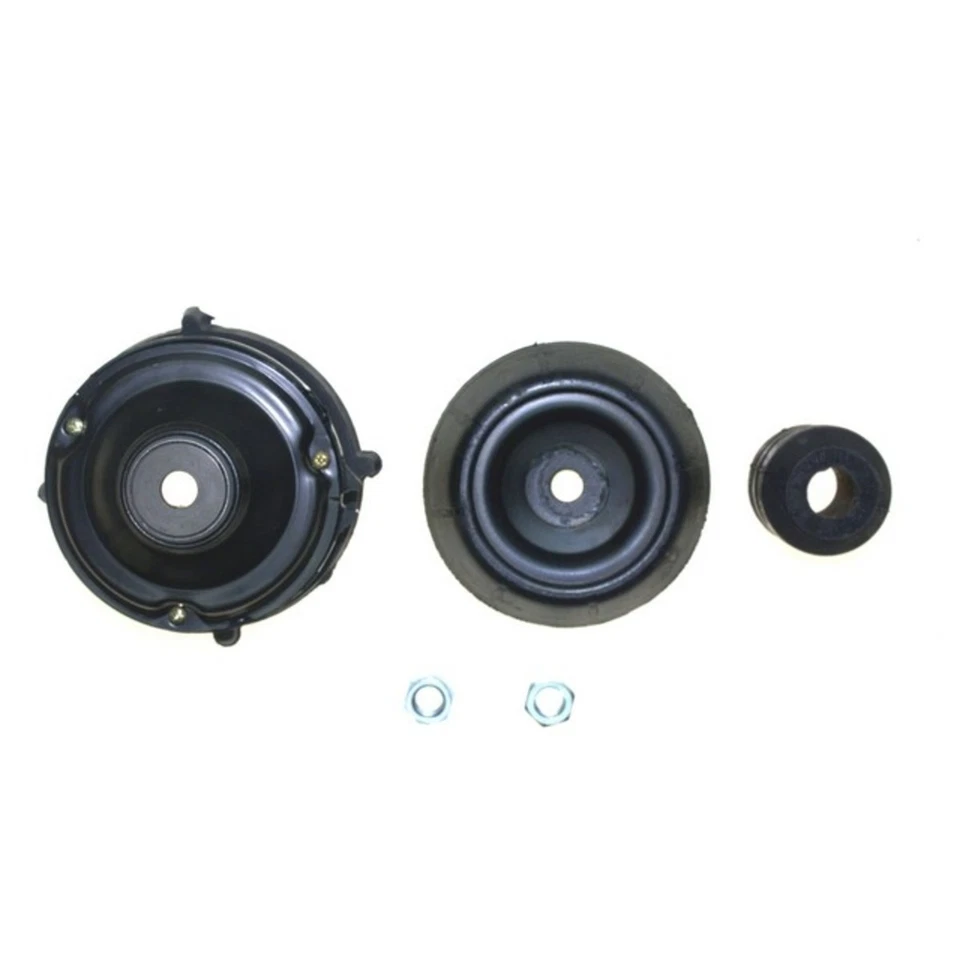 802 953 Sachs Shock and Strut Mount Front Driver or Passenger Side Right Left Foto 1 de 1