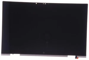 Matryca HP HP ENVY x360 15-FE FHD TS ATNA56YX05 B - Zdjęcie 1 z 2