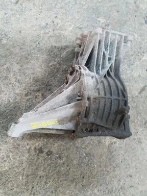 Portador diferencial VIN J 11º dígito trasero limitado compatible con 07-17 ACADIA 791510 Foto 1 de 4