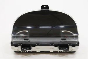 Cuadro de instrumentos velocímetro Honda Pilot Dash 2019-2020 OEM 78100TG8AK20M1 - Imagen 1 de 10