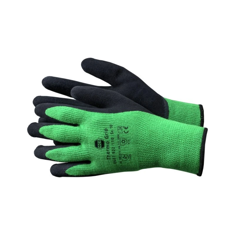 Reca Norm Winterhandschuh ThermoGrip