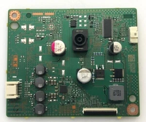 SPRO LED TREIBER A2179428B TV SONY KDL-49WE665 KDL-49WE660 KDL-49WE750 NEU - Bild 1 von 1