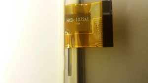 Archos 101E Neon Touchscreen Digitizer - Bild 1 von 4