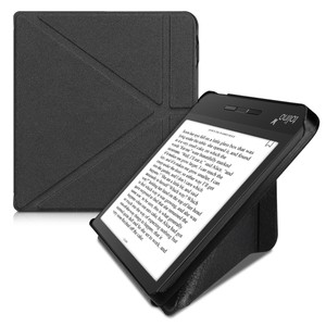 Hülle für Tolino Vision 5 eReader Cover Klapphülle Schutzcover Abdeckung