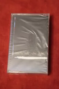 Eric Clapton - From The Cradle - Cassette Tape (Unused and Wrapped) - Foto 1 di 3