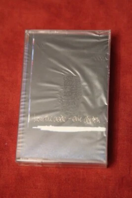 Eric Clapton - From The Cradle - Cassette Tape (Unused and Wrapped) - Изображение 1 из 3
