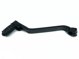Cambio per Honda Fmx 650 / Fx 650Vigor / SLR 650, NX650 Dominator, XL/XL600/650 - Bild 1 von 5
