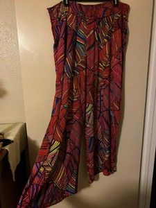 chelsea and theodore dresses sam's club