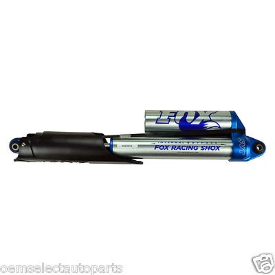 OEM NEW 2011-2014 Ford F150 SVT Raptor CREW CAB Rear Shock Absorber BL3Z18125K - Image 1 of 4