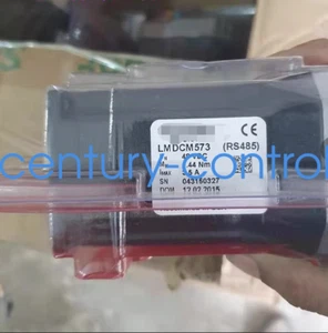 1pc  for  new  LMDCM573 Via DHL Fast Shipping - Picture 1 of 1