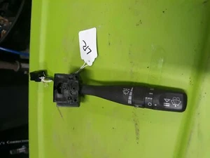 99-04 Land Rover Discovery II OEM Windshield Wiper Switch - Bild 1 von 1