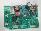 Part # PP-WPW10317076 For KitchenAid Refrigerator Electronic Control Board