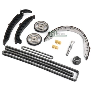 Timing Chain Adjuster Kit for Porsche Panamera Cayenne Panamera S 9PA 92A 4.8T - Picture 1 of 6