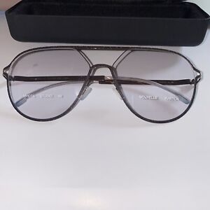 MYKITA * Studio 14.2* 57▪️14 Size 135 Color 647 Eyeglass Frames