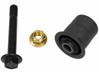 For 2005-2008 Dodge Dakota Control Arm Bushing Monroe 56324ZFHX - Image 1 of 2