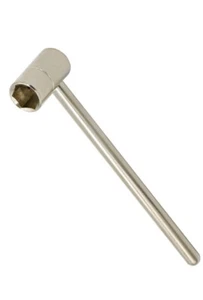 HOSCO WRE8.0 CHIAVE REGOLAZIONE TRUSS ROD - Foto 1 di 1
