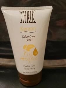 THRIX Keratin Color Pflegepaste - Bild 1 von 1