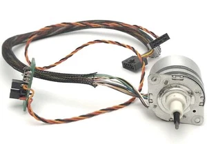 Haydon Switch And Instrument A36844-24-00 Stepper Motor, 24VDC, Series 36000 - Picture 1 of 7