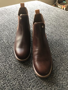 panama jack boots sale