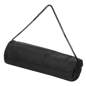 20" Camp Chair Replacement Bag Nylon Foldable Carry Storage Bag with Strap - Picture 1 of 7