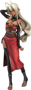 Figura Ala PVC Fullmetal Daemon Muramasa Sansei Muramasa 1/7 Usado - Imagen 1 de 3