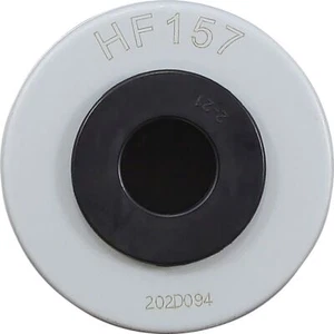 KTM 525 SX/MXC/EXC/XC / Xc-W ( 3 Foro) 2nd Filtro 05 06 Hi Flo Dell 'ol Io - Picture 1 of 3