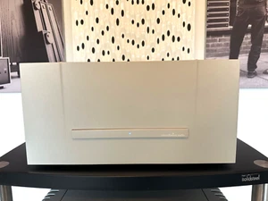 CONSTELLATION INSPIRATION STEREO 1.0 AMP, EXCELLENT CONDITION, AUTH DEALER! - Picture 1 of 8