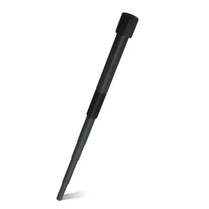 Primary Clutch Puller Tool Remover for Polaris General 100&XP 1000 2020-UP - Picture 1 of 10
