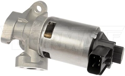 Válvula EGR Dorman para Chrysler 300 2005-2010 2,7 L V6 2006 2007 2008 2009 Foto 1 de 4