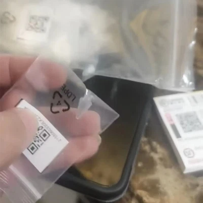 Original For Huawei M-Pencil 2 Gen CD54 Stylus Replacable Pen Tips Nib - Image 1 of 4