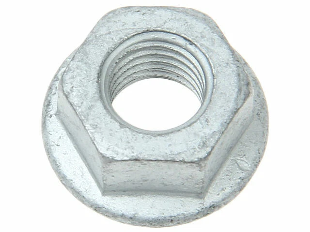 Engine Mount Nut For 2001-2006 BMW 325Ci M10 2002 2003 2004 2005 Q326DS - Изображение 1 из 1