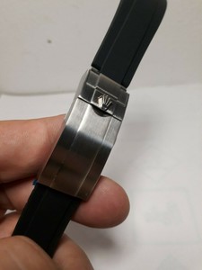 Rolex Oysterflex | Acquisti Online su eBay
