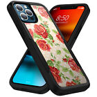 For [iPhone 14 Pro Max][DUAL TACTICAL][Hybrid Two Piece Case] Slim Shell