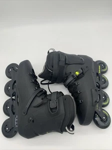 Rollerblade Twister XT Fitness Inline Skate MENS Size 13-13.5 - Picture 1 of 9