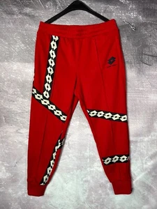 Damir Doma Lotto Papio WLT Mens Sweatpants - Picture 1 of 14